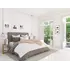 Lageshtues ajri Gorenje H45W, 6 image