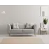 Lageshtues ajri Gorenje H45W, 7 image