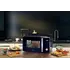 Mikrovale Hisense H25MOBS1HC, 7 image