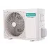 Kondicioner Energy SE Hisense KA70KT0EW / KA70KT0EG - 24000 BTU, 7 image