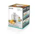 Shtrydhese frutash Gorenje CJ30E, 8 image