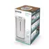 Lageshtues ajri Gorenje H45W, 8 image