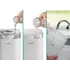 Lageshtues ajri Gorenje H50W, 8 image