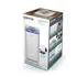 Lageshtues ajri Gorenje H50W, 9 image