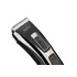 Makine per qethje Alpha AHT167 6
