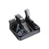 Makine per qethje Alpha AMG687