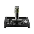 Makine per qethje Alpha AMG920, 2 image