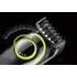 Makine per qethje Alpha AMG920, 3 image