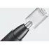 Depilator per hunde & vesh Alpha ANT74, 2 image