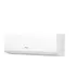 Kondicioner Energy SE Hisense KA35XR0EG / KA35XR0EW - 12000 BTU 7