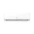 Kondicioner Energy SE Hisense KA35XR0EG / KA35XR0EW - 12000 BTU 8