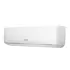 Kondicioner V PIE Hisense TV35VD1G/1W - 12000 BTU, 2 image