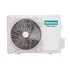 Kondicioner Fresh Master Hisense QF35X70EG/EW - 12000 BTU 4