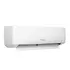 Kondicioner V PIE Hisense TV35VD1G/1W - 12000 BTU, 4 image