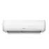 Kondicioner V PIE Hisense TV35VD1G/1W - 12000 BTU, 5 image