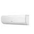 Kondicioner Wings Pro Hisense KB50XS1EG/EW - 18000 BTU, 2 image