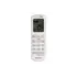 Kondicioner Wings Pro Hisense KB50XS1EG/EW - 18000 BTU, 4 image