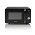 Mikrovale Gorenje MO20S4BC