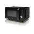 Mikrovale Gorenje MO20S4BC, 2 image