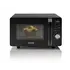 Mikrovale Gorenje MO20S4BC, 3 image