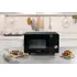Mikrovale Gorenje MO20S4BC, 4 image