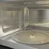 Mikrovale montuese Gorenje BM201AG1X, 4 image