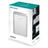 Pastrues ajri Hisense AP220H, 3 image