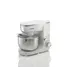 Mikser Gorenje MMC 1005 W
