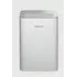 Pastrues ajri Hisense AP220H