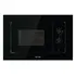Mikrovale montuese Gorenje BM201EG1BG