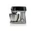 Multi Mikser Gorenje MMC1000XE