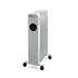 Radiator Gorenje OR2000E