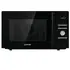Mikrovale Gorenje MO28A5BH