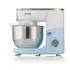 Mikser Gorenje MMC1005BW
