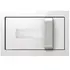 Mikrovale montuese Gorenje BM235ORAW