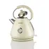 Ngrohes uji Gorenje K17CLI, 2 image