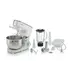 Mikser Gorenje MMC 1005 W, 2 image