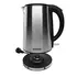 Ngrohes uji Gorenje K15DWS, 2 image