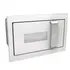 Mikrovale montuese Gorenje BM235ORAW, 2 image
