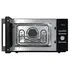 Mikrovale Gorenje MO28A5BH, 3 image