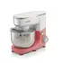 Mikser Gorenje MMC1005RW, 2 image