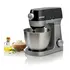 Multi Mikser Gorenje MMC1000XE, 2 image