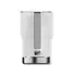 Ngrohës uji  Gorenje K 15 ORAW, 3 image