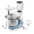 Mikser Gorenje MMC1005BW, 2 image