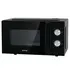 Mikrovale Gorenje MO20E2BH, 2 image