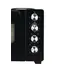 Mini shporet Gorenje OM30GBX, 3 image