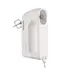 Mikser Gorenje M360CW, 3 image