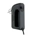 Mikser Gorenje M460CBK, 3 image