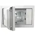 Mikrovale montuese Gorenje BM235ORAW, 3 image