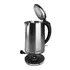 Ngrohes uji Gorenje K15DWS, 3 image